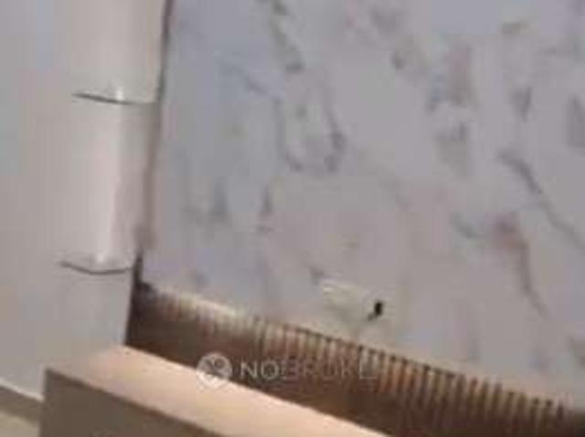 2 BHK Flat In Venkateshwara Residency for Rent In Gowlidoddy