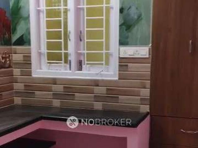 2 BHK Flat In Venkateswara Garden For Sale In Kumananchavadi