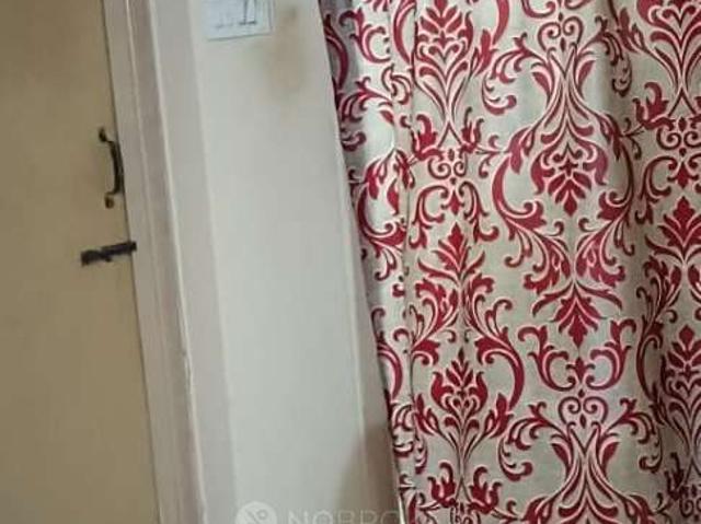 2 BHK Flat In Venkatsai Apartment For Sale In Dammaiguda