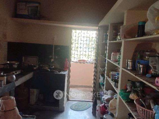 2 BHK Flat In Vensis Basil for Rent In Nagaram