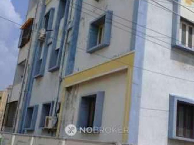 2 BHK Flat In Vensis Basil for Rent In Nagaram