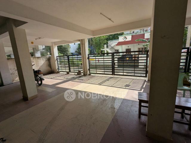2 BHK Flat In Ventures Homes For Sale In Madambakkam