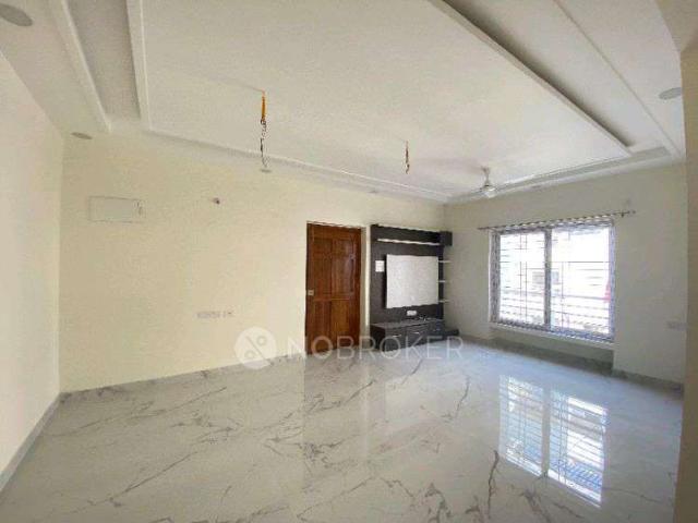 2 BHK Flat In Ventona Pride, narsingi for Rent In Ventona Pr