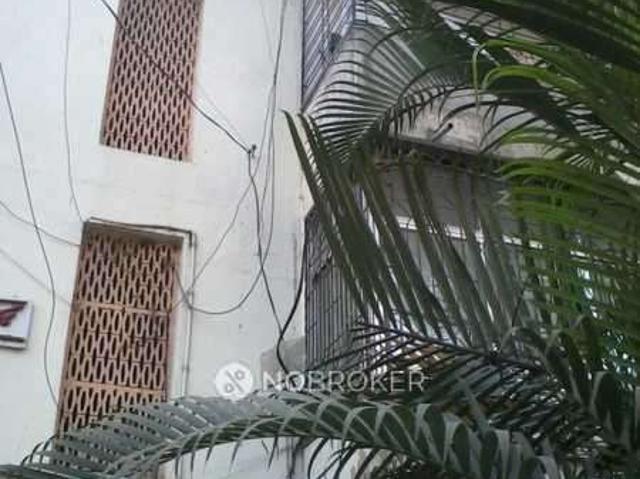 2 BHK Flat In Venu Sadan Apartment For Sale In Theur