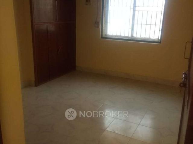 2 BHK Flat In Venue for Lease In Madambakkam