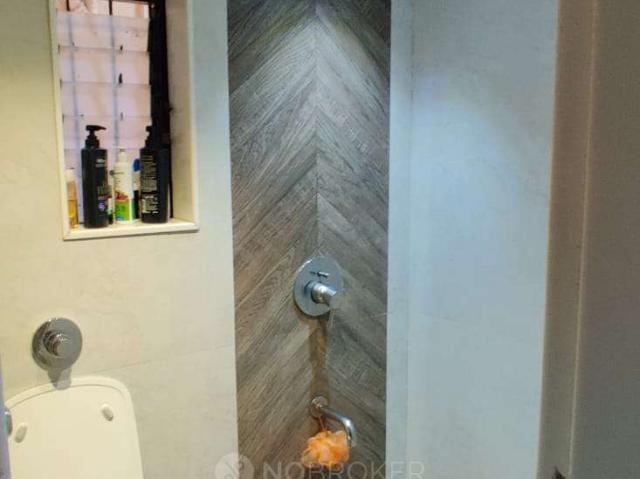 2 BHK Flat In Venus Chsl Suncity Complex Gandhi Nagar Powai