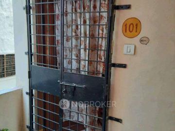 2 BHK Flat In Venus Enclave For Sale In Vinayak Nagar