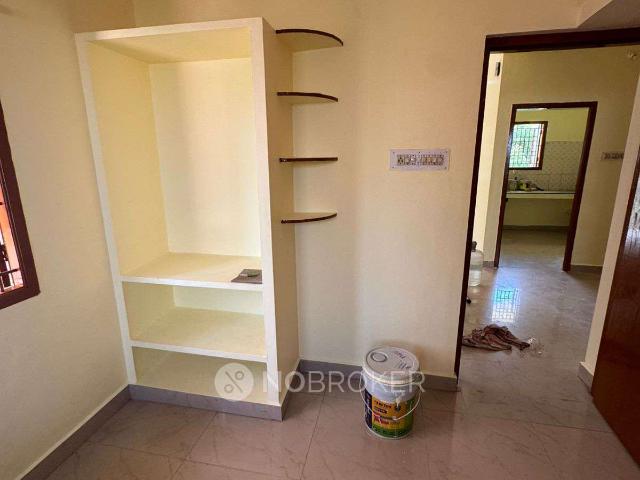 2 BHK Flat In Venus for Rent In Pudur, Ambattur