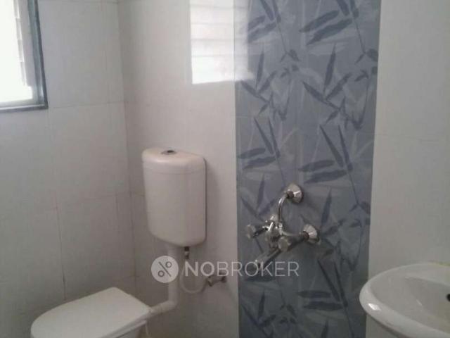 2 BHK Flat In Venus Heights1 for Rent In Baner