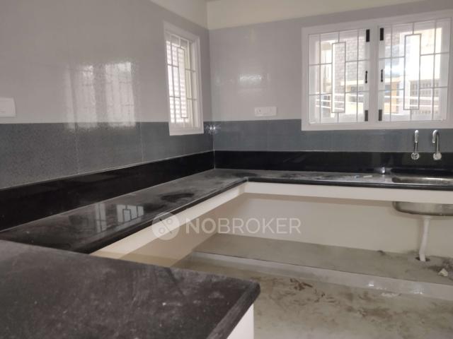 2 BHK Flat In Venus Homez For Sale In Kundrathur