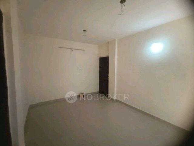 2 BHK Flat In Venus Park for Rent In Wagholi