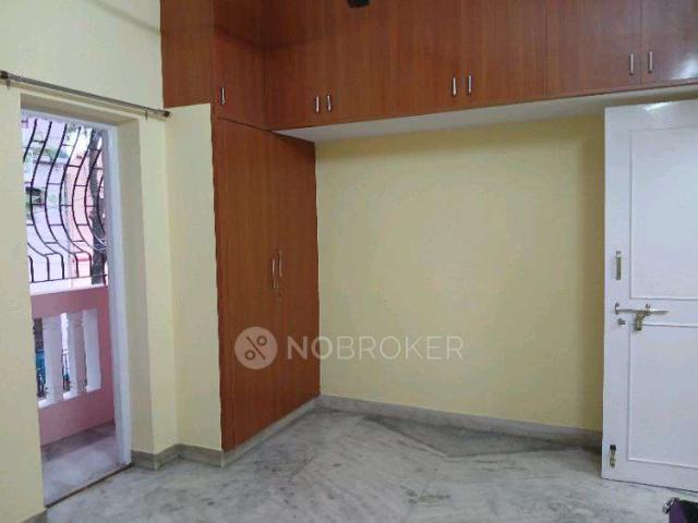 2 BHK Flat In Venus Rathinam Apartmen For Sale In Perambur