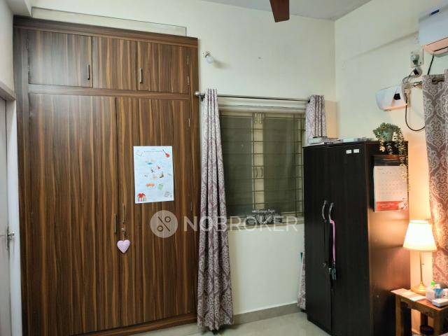 2 BHK Flat In Vesta's Dhyan For Sale In Madipakkam
