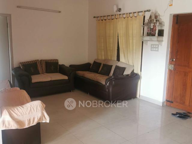 2 BHK Flat In Veracious Enrica, Koramangala For Sale In Kor