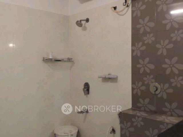2 BHK Flat In Veracious Rosedale for Rent In Varthur Kodi Bus Stop