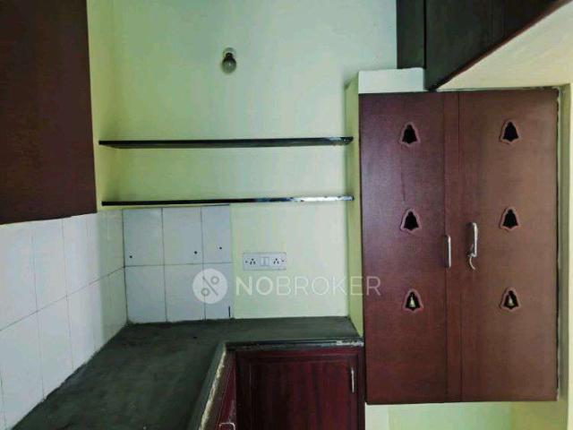 2 BHK Flat In Verkanni Apartments for Rent In 114a, Ranganathan Rd, Annai Anjugam Nagar, Urapakkam, Chennai, Tamil Nadu 603211, India