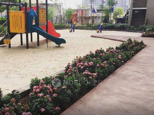 2 BHK Flat In Versatile Valley For Sale In Dombivli East