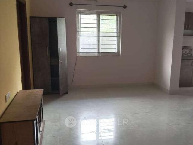 2 BHK Flat In Vertu Homes for Lease In Varthur