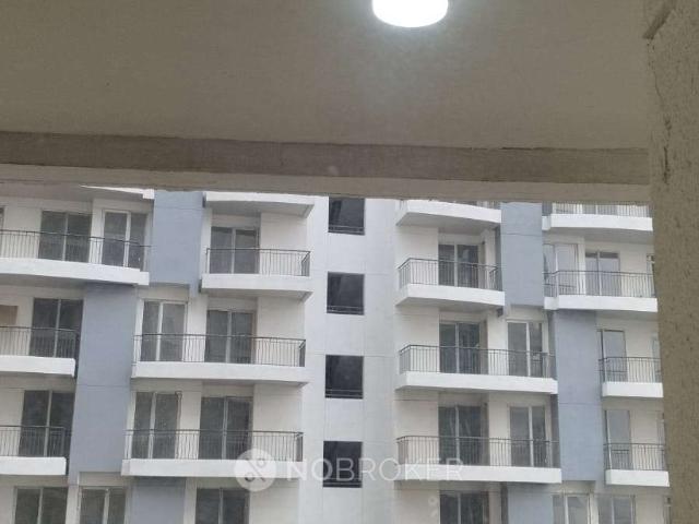 2 BHK Flat In Vertical Limits Beetle Lap For Sale In Yamuna Expressway