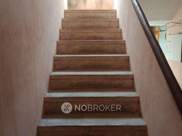 2 BHK Flat In Vg Nivas for Rent In Chromepet