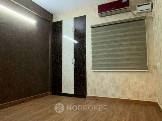 2 BHK Flat In Vg Apartment for Rent In Oragadam