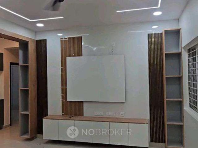 2 BHK Flat In Vg Homes for Rent In Kompally