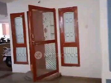 2 BHK Flat In Vg Homes For Sale In Saroornagar