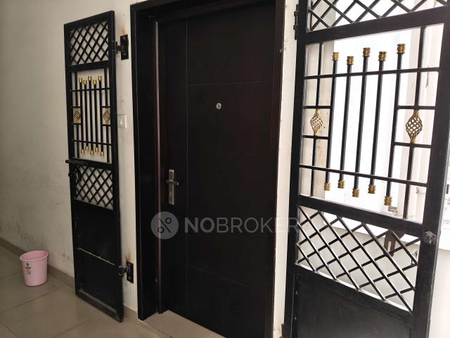 2 BHK Flat In Vgn Temple Town For Sale In Thiruverkadu