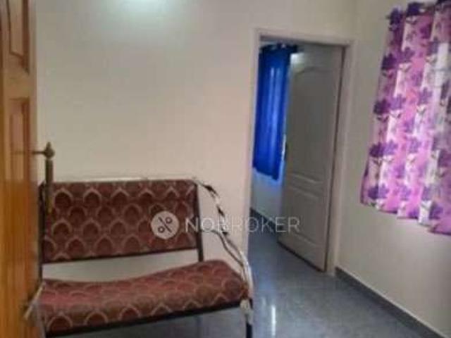 2 BHK Flat In Vgn Victoria Park Extension for Rent In Ambat