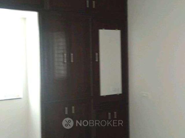 2 BHK Flat In Vgn Brent Park for Rent In Ambattur