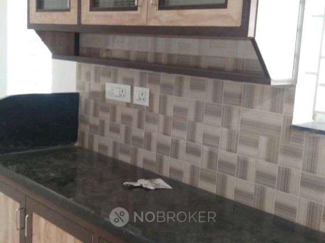 2 BHK Flat In Vgn Brent Park for Rent In Ambattur