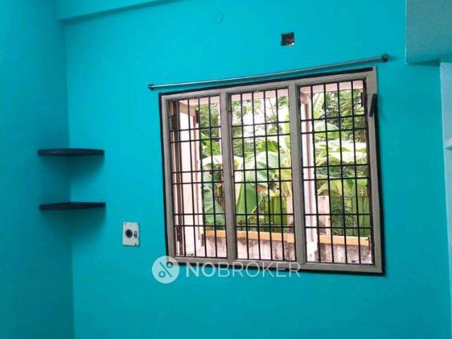2 BHK Flat In Vgn Gokula Garden Avadi for Rent In Avadi