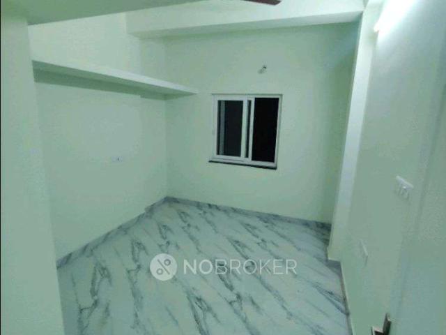 2 BHK Flat In Vgn Hive for Rent In Ambattur
