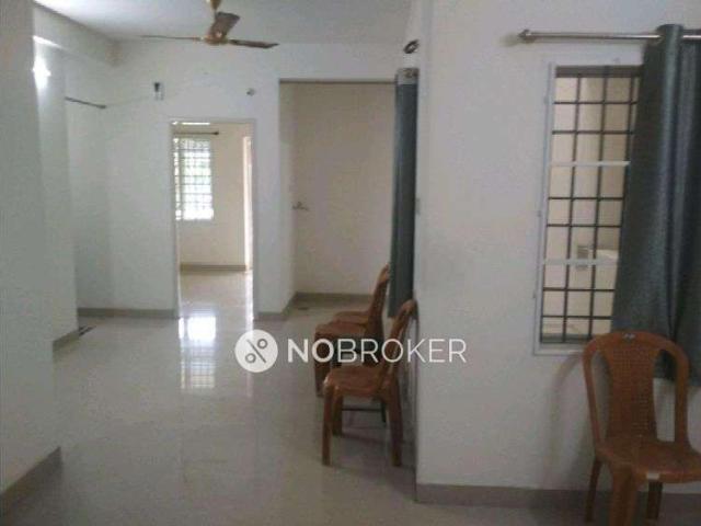 2 BHK Flat In Vgn Imperia Phase Iv For Sale In Thiruverkadu
