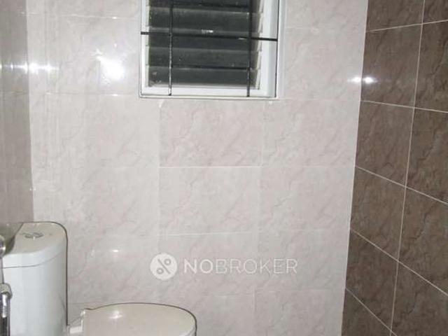 2 BHK Flat In Vgn Krona For Sale In 1, 177, Sankaralinganar St, Opp. Adyar Anandha Bhavan, Bharathi Nagar, Gerugambakkam, Chennai, Tamil Nadu 600128, India