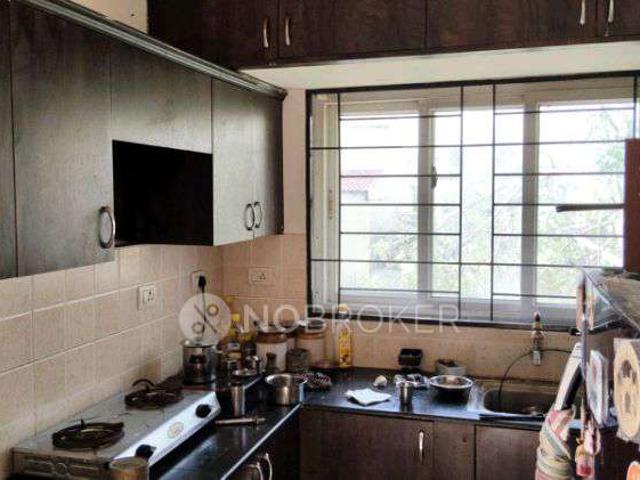 2 BHK Flat In Vgn Krona For Sale In Vgn Krona