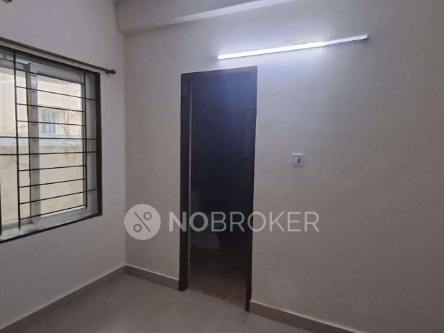 2 BHK Flat In Vgn Krona For Sale In Sankaralinganar St