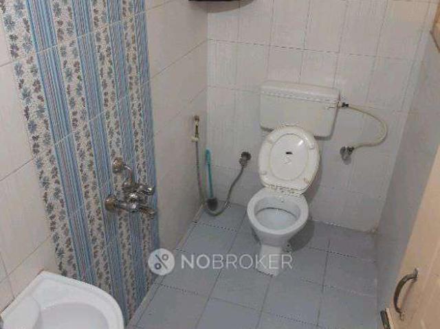 2 BHK Flat In Vgn Lily Pond For Sale In Poonamallee
