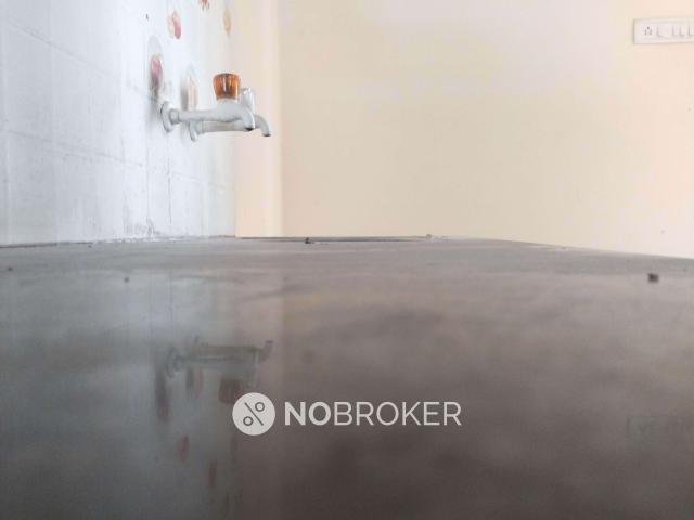 2 BHK Flat In Vgn Milano Square For Sale In Selaiyur