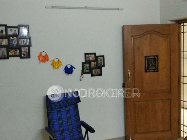 2 BHK Flat In Vgn Mugavari Phase 4 For Sale In Tambaram Wes