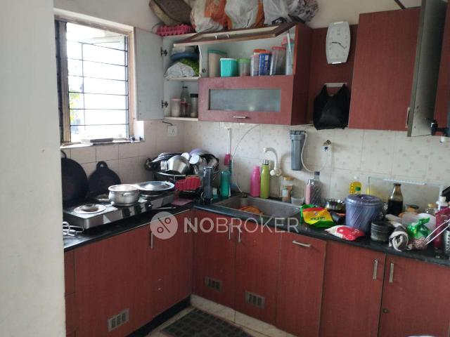 2 BHK Flat In Vgn Platina, Ayappakkam, Chennai For Sale In Ayappakkam