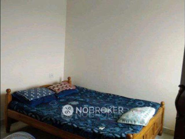 2 BHK Flat In Vgn Platina for Lease In Ayappakkam