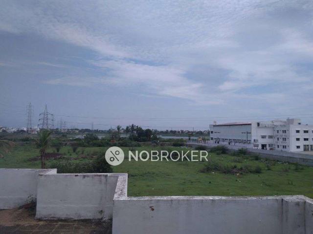 2 BHK Flat In Vgn Platina for Lease In Ayappakkam