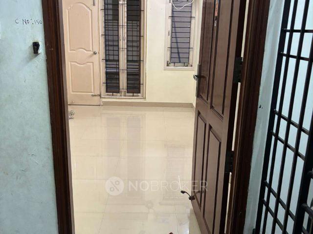 2 BHK Flat In Vgp Vimala Nagar, Medavakkam for Rent In 67