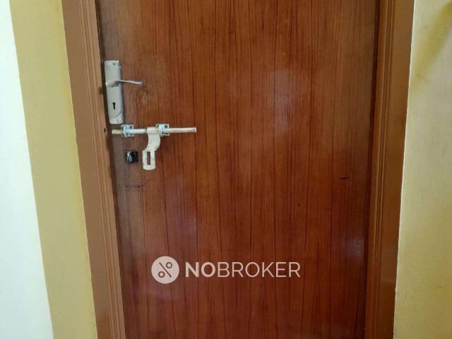 2 BHK Flat In Vgp Gokul Nagar For Sale In Perumbakkam