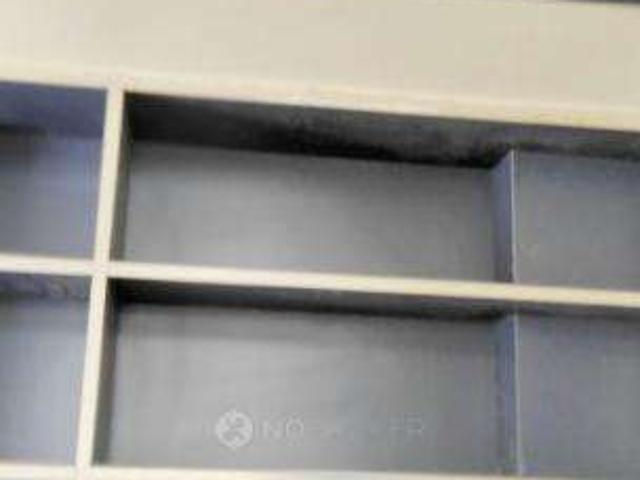 2 BHK Flat In Vgp Selvanagar Extension, Velachery For Sale In Velachery