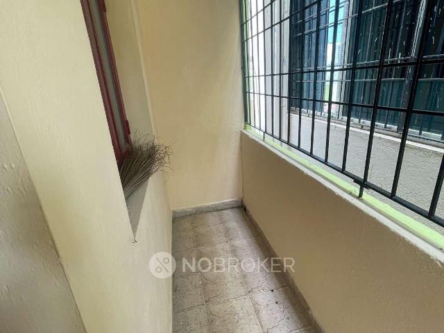 2 BHK Flat In Vgp Shanthi Nagar Pallikaranai for Rent In Pa