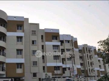 2 BHK Flat In Vgp Srinivasa Nagar for Lease In Rajakilpakkam, Chennai