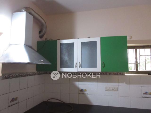 2 BHK Flat In Viceroy Sai Harsha for Rent In Bellandur