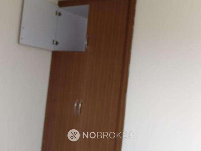 2 BHK Flat In Victory Central For Sale In Sector 12
